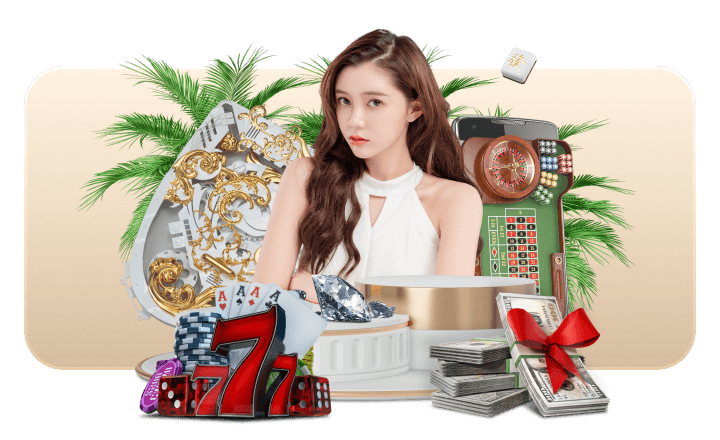 米兰体育棋牌App