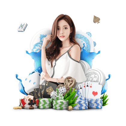 米兰体育棋牌场馆