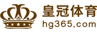 Logo 米兰体育